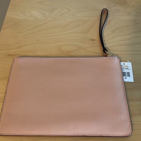 Hand Bag Michael Kors - Picture 2 of 5